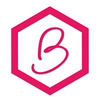 Agence Buzz Paris &amp; Bordeaux