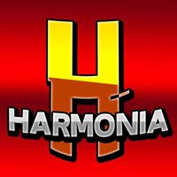 Harmonia