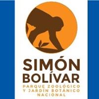 Zoológico Simón Bolívar