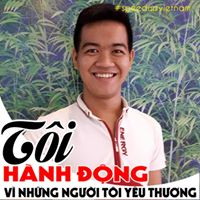 Nguyễn Minh Tuấn