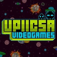 Upiicsa VideoGames