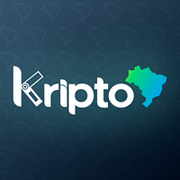JR Envios e Kriptobr - www.kriptobr.com