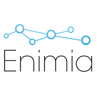 Enimia