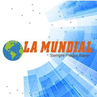 La Mundial
