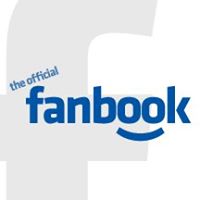 Fanbook