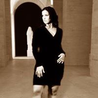 Silvia Maria Migliaccio