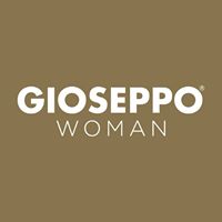 Gioseppo