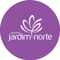 Shopping Jardim Norte