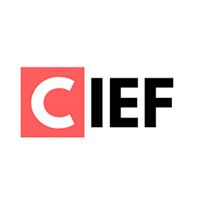 CIEF Worldwide Sdn Bhd