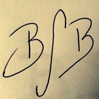 Les Baby Sitters BouloNais