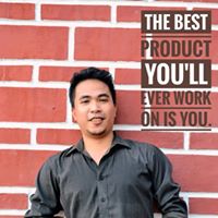 Truly Wealthy Club By Roz Delgado