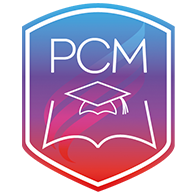 PCM - Seventh-day Adventist Public Campus Ministries