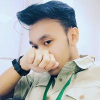 Mark Justine Quilapio