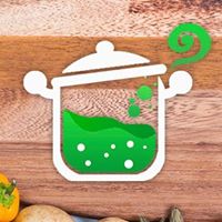 أراكوك - Aracook