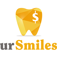 Niềng Răng Trả Góp - Đẹp Mà Tiết Kiệm