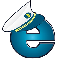 Maritime E-Learner