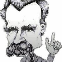 Nietzcherando