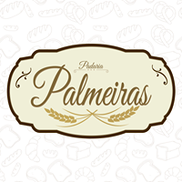 Padaria Palmeiras