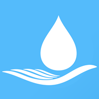 Công ty Cổ phần Cấp thoát nước Cần Thơ