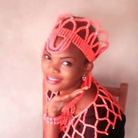 Akinola Bashirat Hoyin