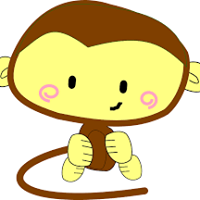 ร้านในซอยร่มเย็น3