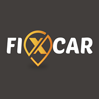 FixCar