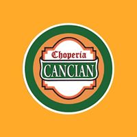 Restaurante e Choperia Cancian