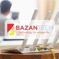 BazanTech Việt Nam