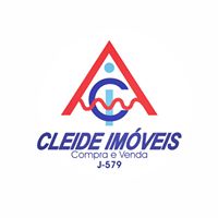 Cleide Imóveis Imobiliária