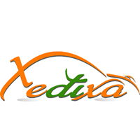 Xedixa