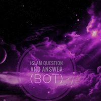 الإسلام سؤال وجواب