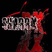 SharrX