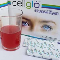 Cellglo 五宝专卖区