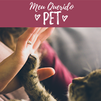 Meu Querido Pet - Mundo Animal