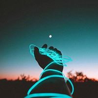 خصوصيأإأت بنأإأت