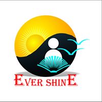 Ever Shine Public Higher Secondary School Mehrabpur