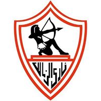 اخبار الزمالك