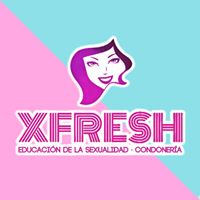 XFresh