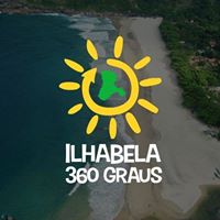 Ilhabela 360 graus - Ecotur