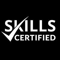 Skills Certified Australia
