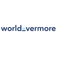 worldevermore