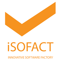 iSOFACT