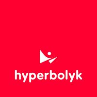 Hyperbolyk