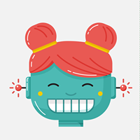 Paula from UpMatched