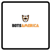 Botsamerica