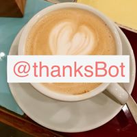 GratitudeBot