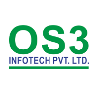 OS3 Infotech Pvt. Ltd.