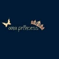 يومك مع توتا