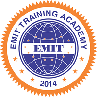 Siêu trí nhớ Tiếng Anh - EMIT