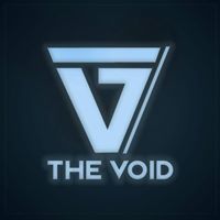 The VOID